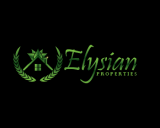 https://www.logocontest.com/public/logoimage/1519484382Elysian Properties-01.png